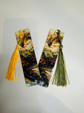 Dragon Bookmark