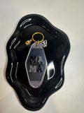 Mama Key Chain